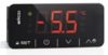 Refrigeration Controller 230 VAC, 2 AI, 3 RO
